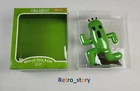 Piggy Bank / Mascot Coin Bank - Cactuar - Final Fantasy - Square Enix