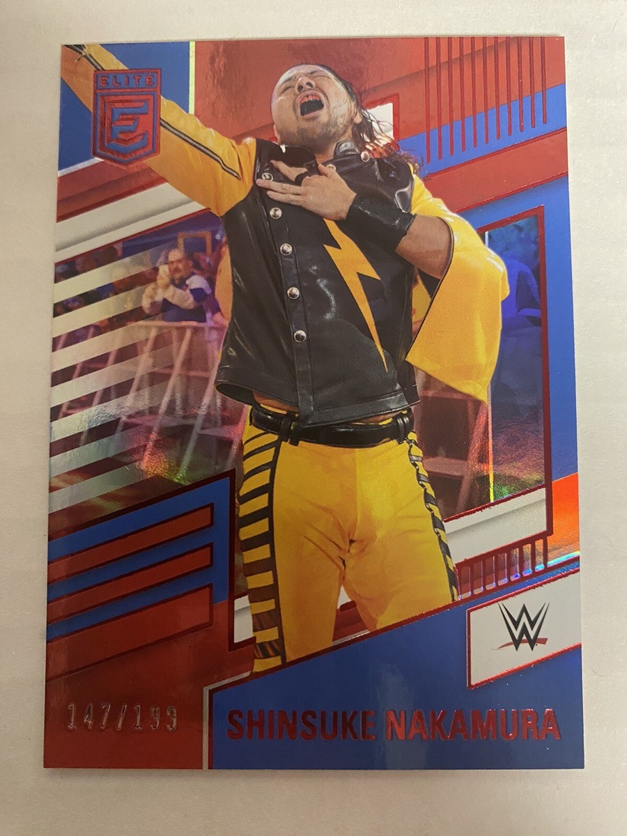 the fighting men's chronicle special TH… s-l1200.jpg