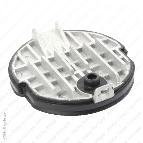 Nescafe Dolce Gusto Oblo Coffee Pod Machine Capsule Injector Diffuser Plate