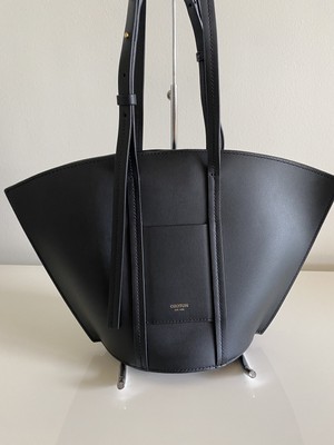 Oroton Small Tote 2025