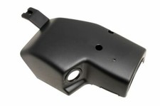 Genuine MGF MG TF ZR Rover 200 25 Lower Steering Column Cowl - QRB105890PMA