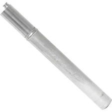 For 2009-2017 Audi Q5 A/C Receiver Drier UAC 2010 2011 2012 2013 2014 2015 2016