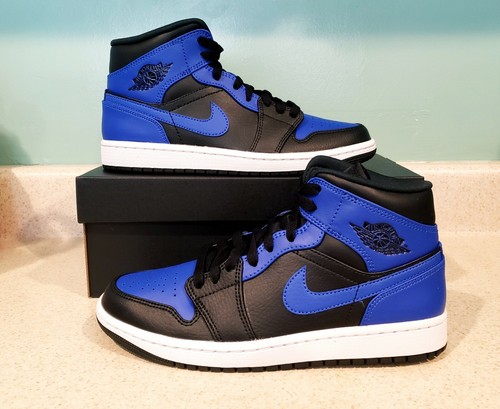 jordan hyper royal 2021