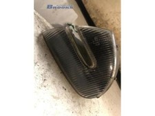 Nebelscheinwerfer rechts vorne Alfa Romeo 147 937  P8404980