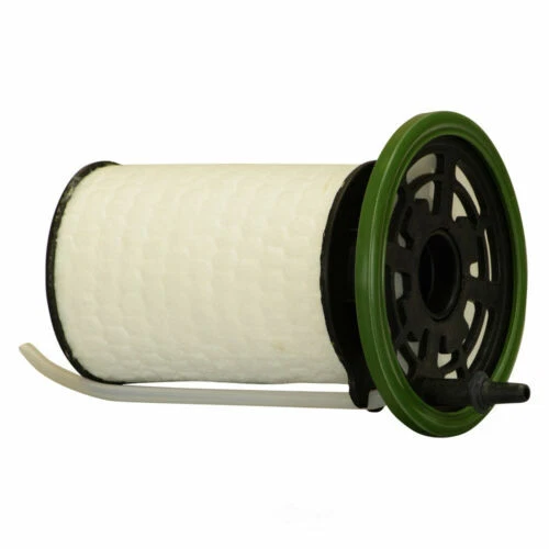 RAM ProMaster 3L Diesel ECOGARD XF10326 Premium Diesel Fuel Filter 2014 - 2018 - Изображение 3 из 4