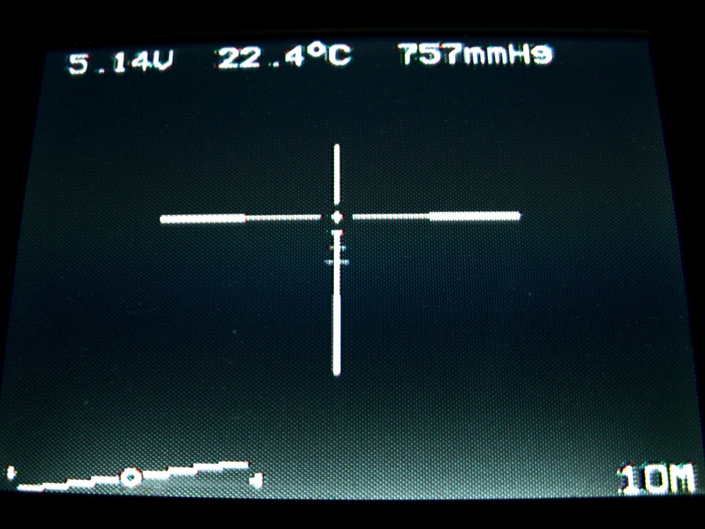 Picture 3 of 9