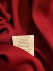 Foto 4 di 4