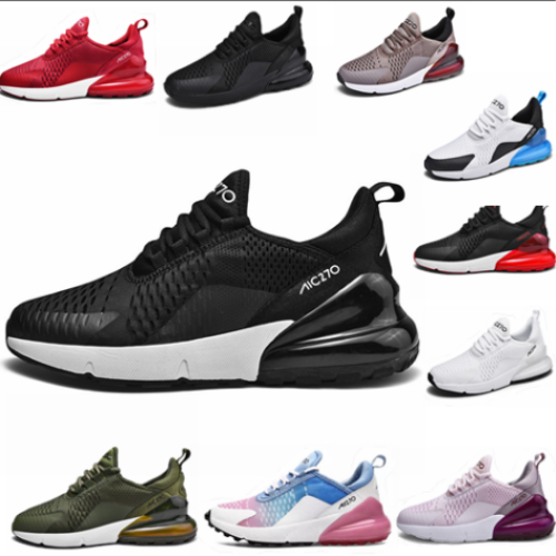 Zapatos Tenis Deportivos de Hombre Para Caminar Correr Ligeros  Transpirables | eBay