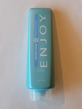 Enjoy Style Texture Cream 8 oz