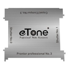 Lens Retaining Ring Spanner Wrench Tool For Rodenstock Schneider Fujinon Nikkor