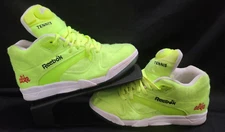 ❤Best Price❤  Reebok Court Victory Pump Felt x ALIFE Ball Out Size 9 M49793❤
