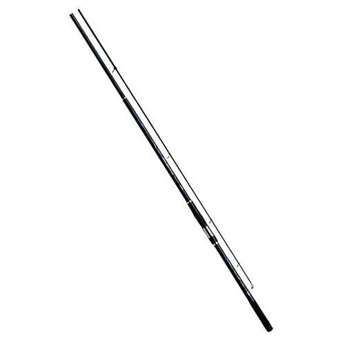 Daiwa Megathis AGS 1.5-50 - N Telescopic ISO Rod