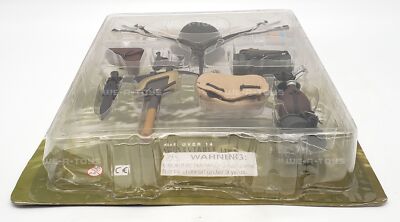 DRAGON WWII アクションフィギュア Amazon | 1/6☆G.I ジョー ドラゴン/DRAGON wwii日本兵 アメリカ