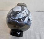 Bild 7 von 12