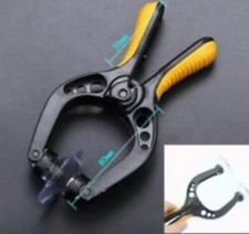 LCD Screen Suction Cups Clamp Opening Repair Tool For iPhone