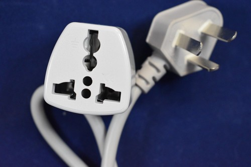 Hervidor eléctrico de cuello de cisne 1L blanco para verter sobre hervidor de agua 304 acero inoxidable - Imagen 10 de 12
