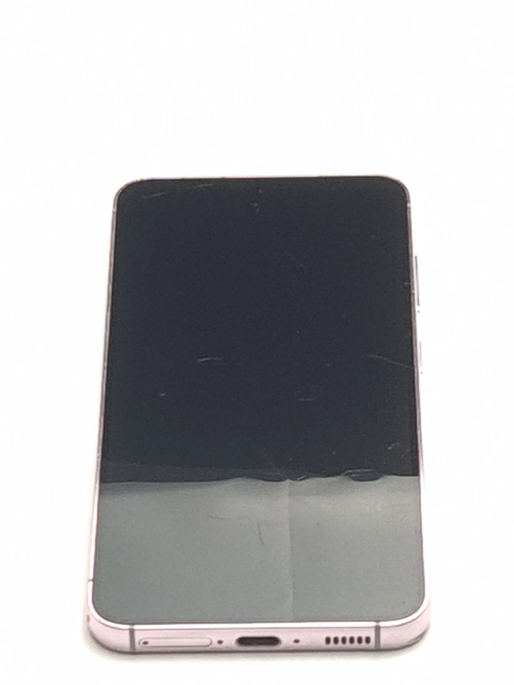 Samsung Galaxy S23 5G · 128GB, photo 4 of 5