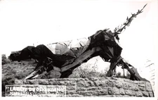 48-MARVEJOLS-N�T1187-E/0203