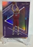 2022-23 Panini Chronicles Draft Picks - Recon Stephen Curry #21