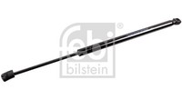 Febi Bilstein 37482 Gasfeder, Koffer-/Laderaum For VW