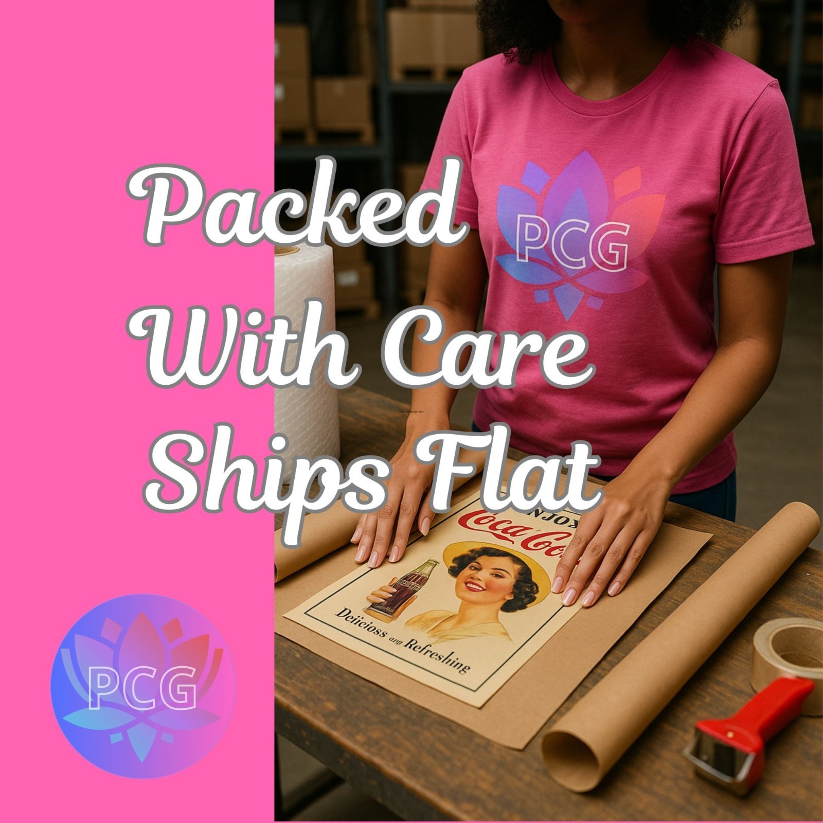 Spiegel Fall Catalog Advertising Vintage Print Ad 1943 Chicago Illinois u