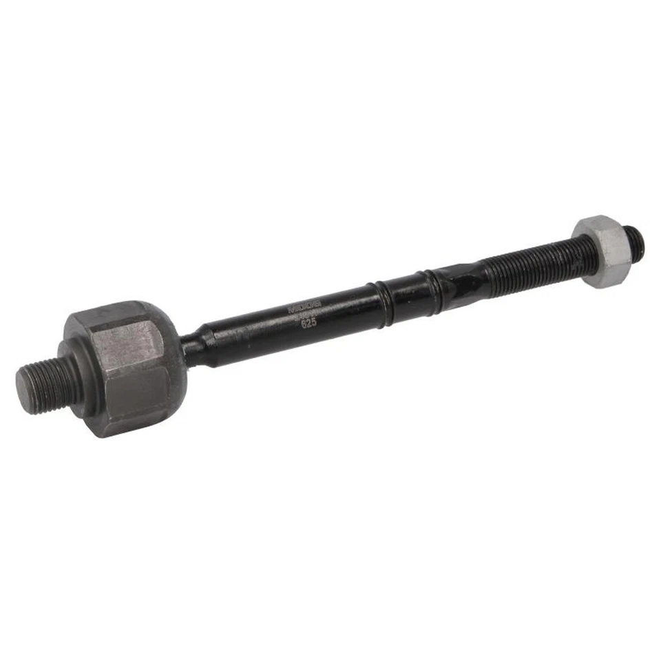 ✅ MOOG INNER TIE ROD LEFT/RIGHT FRONT VV-AX-17449 NEU DE STOCK - Bild 2 von 4