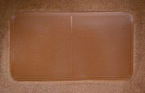 1995-2005 Pontiac Sunfire Coupe / Sedan Cutpile Carpet by ACC - Image 3 of 3