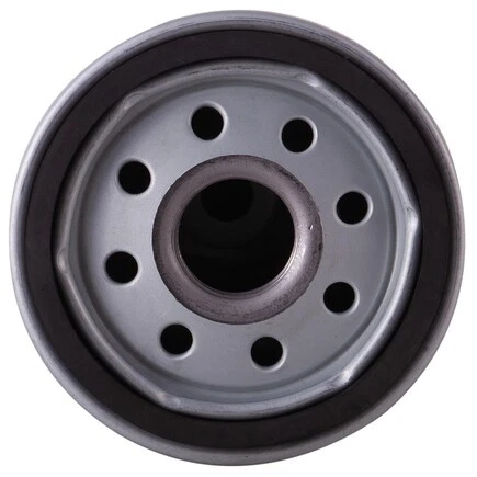 Parts Plus PH2840 Ph2840 Foto 3 de 4