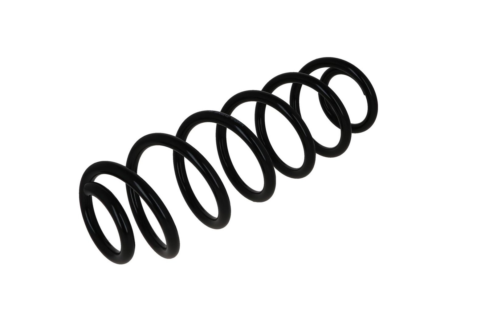 Fits KAMOKA 2120346 SPRING BACK. WYM.112MM/365MM/11,5MM AUDI Q3 11'-1 ⭐UK Stock⭐