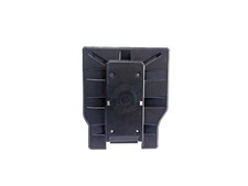MERCEDES-BENZ M W163 Armlehne 548128 3684 2.70 Diesel 120kw 2003 34317684 MERCEDES-BENZ M W163 Armlehne 548128 3684 2.70 Diesel 120kw 2003 34317684