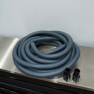 Cox Replacement Vacuum Hose | 50' | For Hand Crank Cox Reels