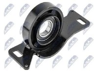 Original NTY Lagerung Gelenkwelle NLW-AU-008 FüR Audi