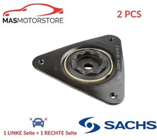FEDERBEINLAGER DOMLAGER PAAR SACHS 803 301 2PCS P FÜR RENAULT TALISMAN