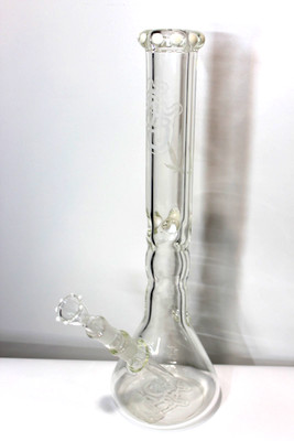 Jelly Joker Bong BALKANIT 9mm-45cm