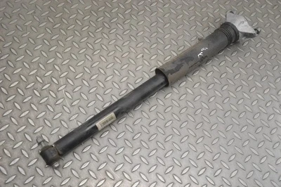 Mercedes V177 Stoßdämpfer Hinten Links a1773206303 A180d 2021 RHD 23020500 - Bild 1 von 4