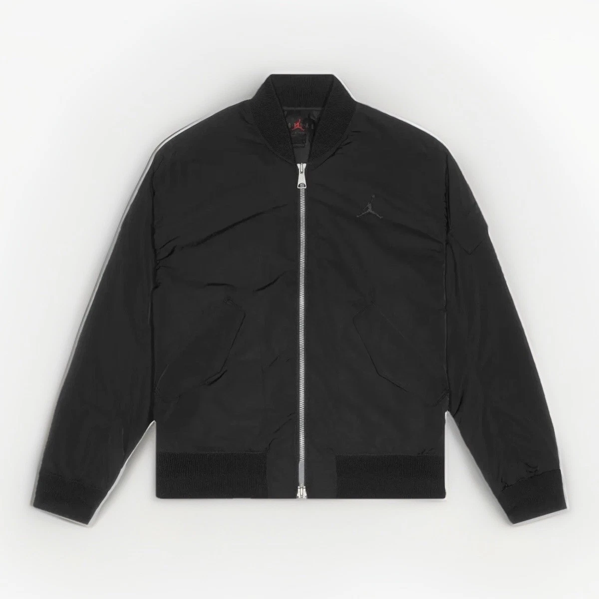 Jordan Bomber Coats, Jackets & Vests for Men for Sale | Shop New