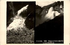 Cascate Millus e Innerfraganter -273482