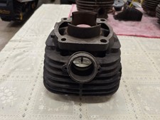 Engines & Parts for 1979 Yamaha YZ400 for sale | eBay