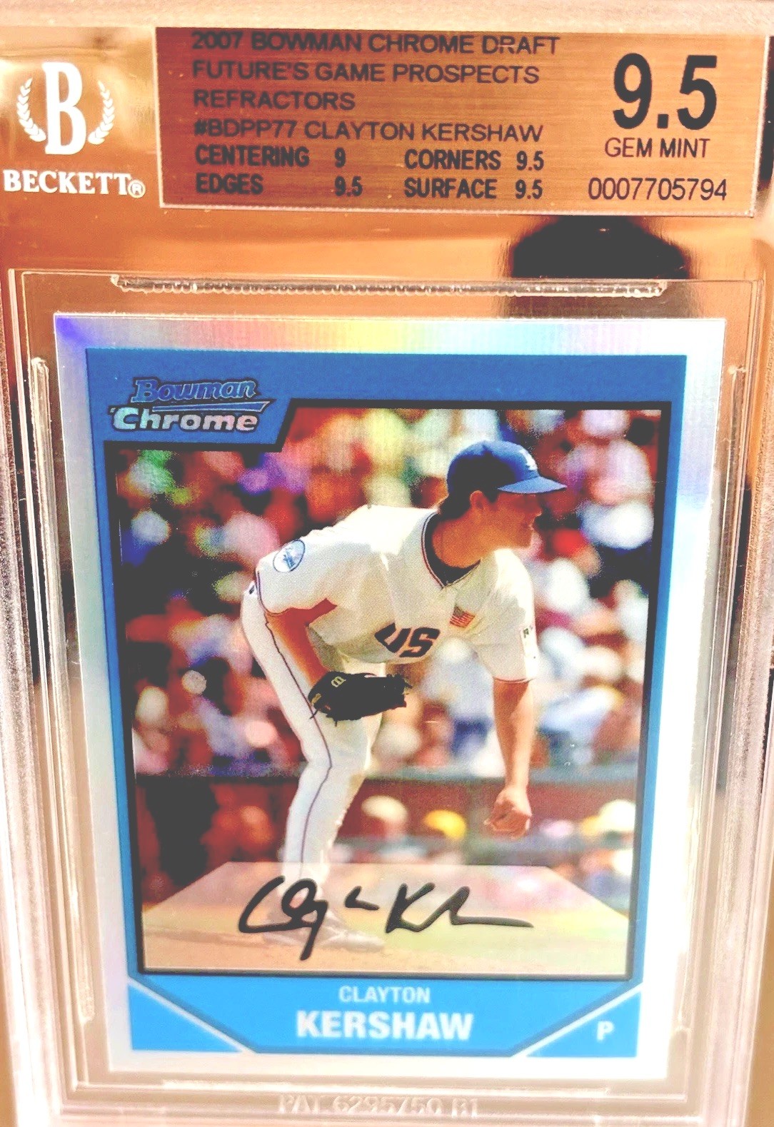 Picture 1 of 4