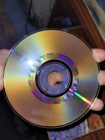 Hydro Thunder and Star Wars Jedi Power Battles UNTESTED Sega Dreamcast 