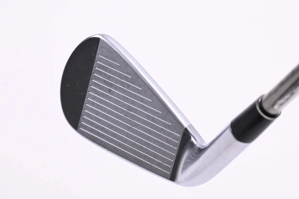 Srixon ZX Utility #4 Iron / 23 Degree / Regular Flex Recoil 95 Shaft - Image 2 of 4