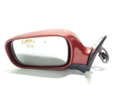 Retroviseur gauche (ou coque) Subaru LEGACY