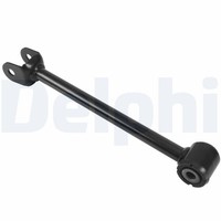Delphi Querlenker Dreieckslenker TC6213 Stahlrohr FüR Lexus RX 300 MCU35_ MCU35R