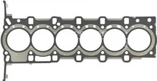 Joint de culasse Chevrolet EPICA