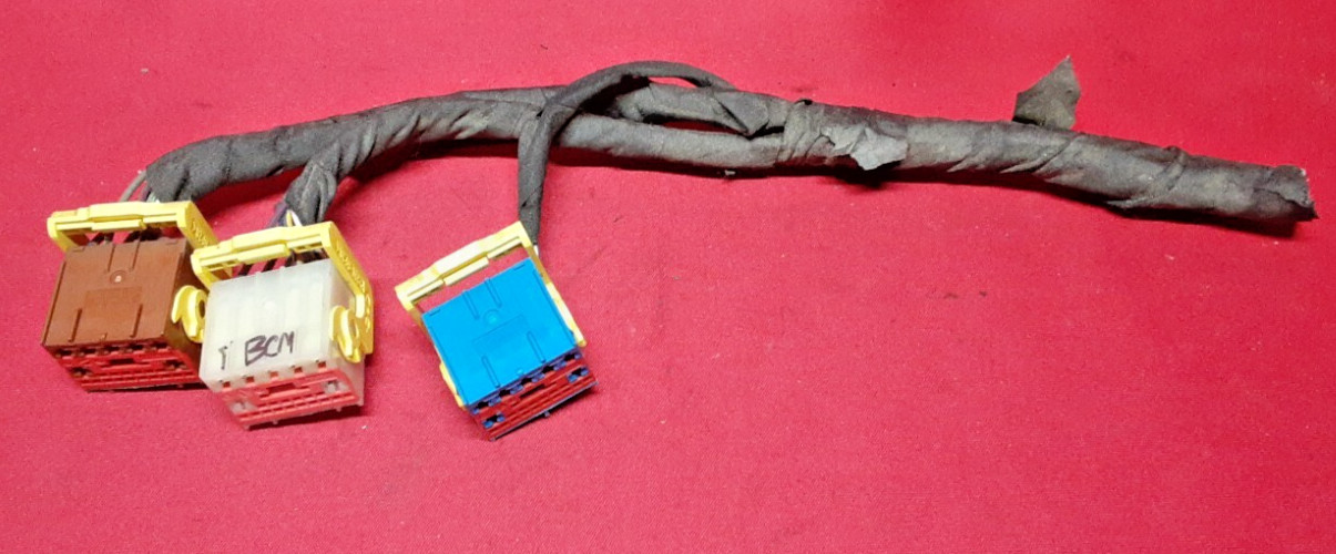 Picture 1