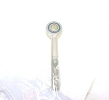 3544399C1 NEW OEM INTERNATIONAL BALL & SOCKET JOINT WITH MALE ROD END