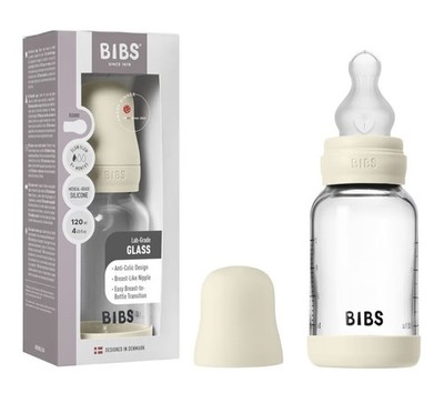 Modifizierte Lätzchenflasche mit versiegeltem Sauger und falscher Milch zur Verwendung mit Rebornpuppe