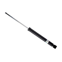 Bilstein StoßDäMpfer B4 19-068565 Hinterachse FüR Toyota Yaris