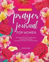 Sincerely Shanene | Prayer Journal For Women | Taschenbuch | Englisch (2024)
