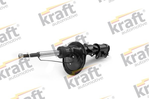 Kraft Automotive 4006306 StoßDäMpfer FüR Volvo-image
